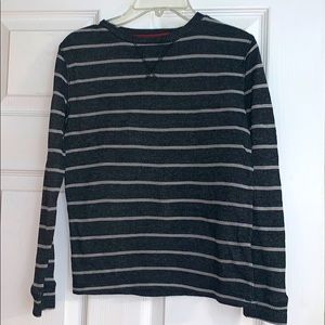 Old Navy long sleeve boys shirt
